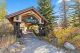 1211 Keystone Road - Photo 1