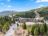 1211 Keystone Road - Photo 2