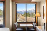 1211 Keystone Road - Photo 12