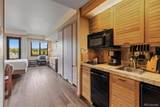 1211 Keystone Road - Photo 14
