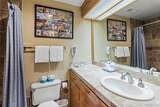 1211 Keystone Road - Photo 15
