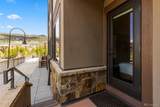 1211 Keystone Road - Photo 19