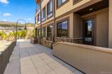 1211 Keystone Road - Photo 20