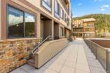 1211 Keystone Road - Photo 21