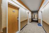 1211 Keystone Road - Photo 22