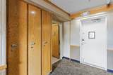 1211 Keystone Road - Photo 23
