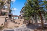 1211 Keystone Road - Photo 24
