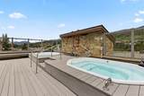 1211 Keystone Road - Photo 26