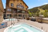 1211 Keystone Road - Photo 27