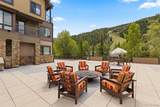 1211 Keystone Road - Photo 28