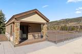 1211 Keystone Road - Photo 29