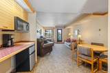 1211 Keystone Road - Photo 30