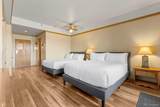1211 Keystone Road - Photo 4