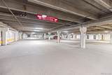 1211 Keystone Road - Photo 31
