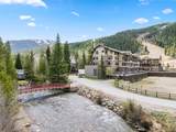 1211 Keystone Road - Photo 33