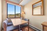 1211 Keystone Road - Photo 6