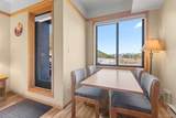 1211 Keystone Road - Photo 7