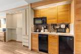 1211 Keystone Road - Photo 10