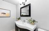16259 10th Avenue - Photo 18