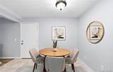 16259 10th Avenue - Photo 3