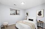 16259 10th Avenue - Photo 21