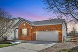 24666 Arizona Circle - Photo 1