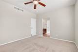 24666 Arizona Circle - Photo 11