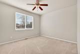 24666 Arizona Circle - Photo 12