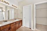 24666 Arizona Circle - Photo 13