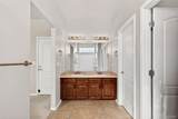 24666 Arizona Circle - Photo 14