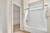 24666 Arizona Circle - Photo 15