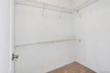 24666 Arizona Circle - Photo 16