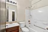 24666 Arizona Circle - Photo 17