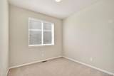 24666 Arizona Circle - Photo 18