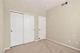 24666 Arizona Circle - Photo 19