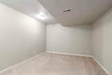 24666 Arizona Circle - Photo 20