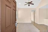 24666 Arizona Circle - Photo 3