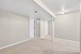 24666 Arizona Circle - Photo 21