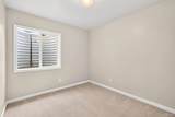 24666 Arizona Circle - Photo 22