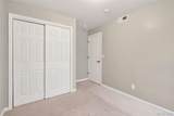 24666 Arizona Circle - Photo 23