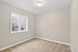 24666 Arizona Circle - Photo 24