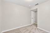 24666 Arizona Circle - Photo 25