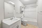 24666 Arizona Circle - Photo 26
