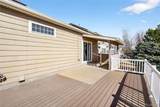 24666 Arizona Circle - Photo 27