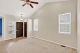 24666 Arizona Circle - Photo 4