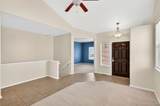 24666 Arizona Circle - Photo 5