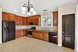 24666 Arizona Circle - Photo 6