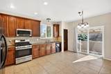 24666 Arizona Circle - Photo 7