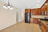 24666 Arizona Circle - Photo 8