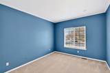 24666 Arizona Circle - Photo 9